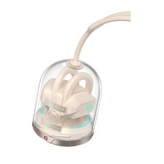 EDIFIER Atomwing Open TWS Earbuds