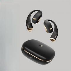 EDIFIER Comfo Fit II Open-ear Earbuds
