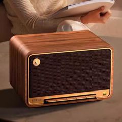 EDIFIER M330 Retro Bluetooth Speaker
