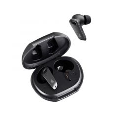 edifier neobuds evo earbuds