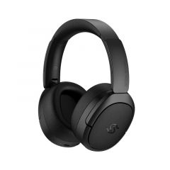 edifier stax spirit s5 headphones