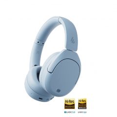 EDIFIER W830NB headphones