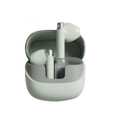 EDIFIER Zero X Earbuds
