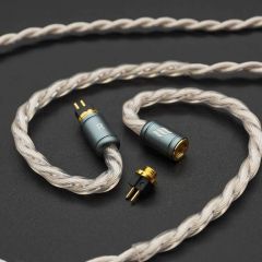 Effect Audio Signature Series ARES CADMUS Earphone Cable