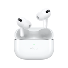 VIVO TWS 4