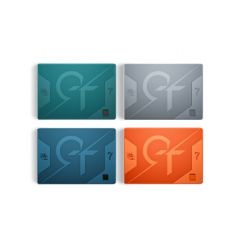 BEELINK GTR7 7840HS 1TB