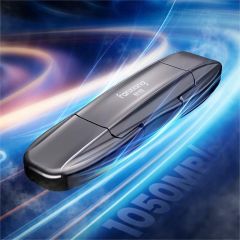 FANXIANG External USB Portable SSD