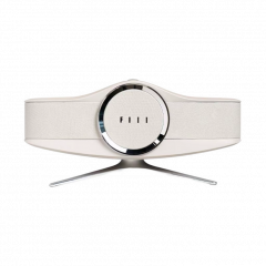 FIIL aviator speaker