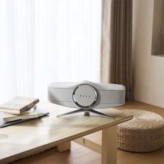 FIIL Aviator True-Lossless HiFi Speaker