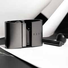 FIIL CC Pro 2
