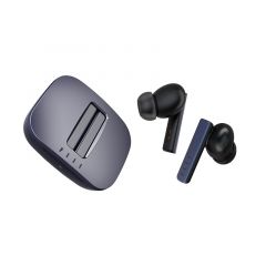 FIIL CG Pro