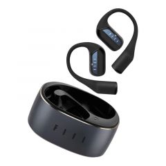 FIIL GS earbuds