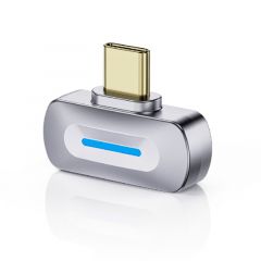 fiio bt11 high-Res bluetooth transmitter