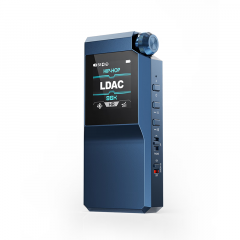 fiio btr17