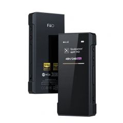 FIIO BTR7