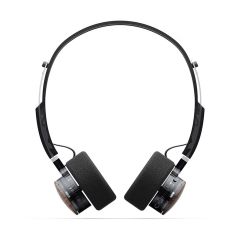 fiio EH11