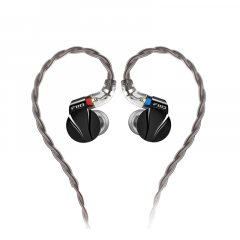 FiiO FD15 IEMS