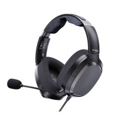 fiio fg3 gaming headset