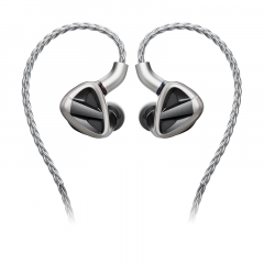 FiiO FH19 IEMS