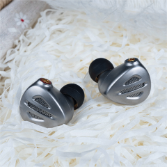 Fiio FH9