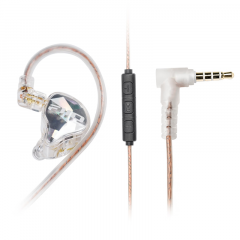 Fiio JD10 3.5mm Version