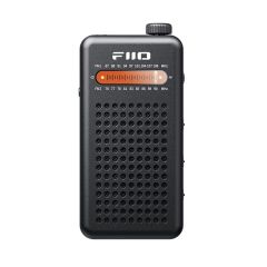 FiiO RR13 Retro FM Radio