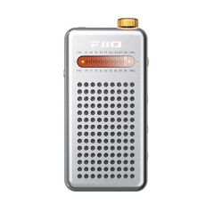 FiiO RR13 Retro FM Radio