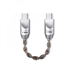 Fiio Link USB Digital Audio Cable
