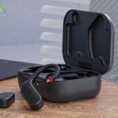 FiiO UTWS3
