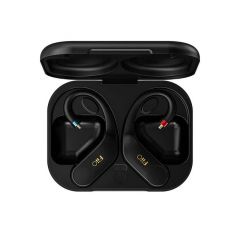 FiiO UTWS5