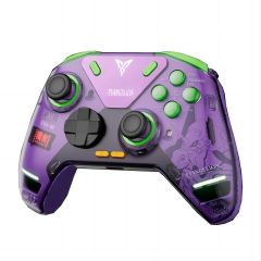 FLYDIGI APEX 4 EVA Edition