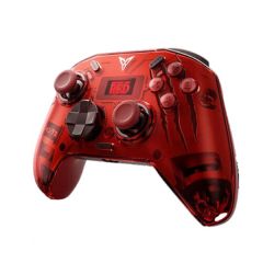 Flydigi Apex 3 ONE PIECE Version