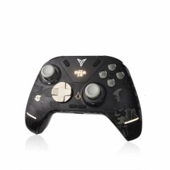 Flydigi apex 4 assassin's creed variant