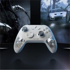 flydigi direwolf 3 gaming controller