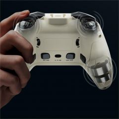 FLYDIGI Vader 4 Pro Assassin's Creed Variant