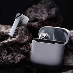 Flydigi X1 TWS Earbuds