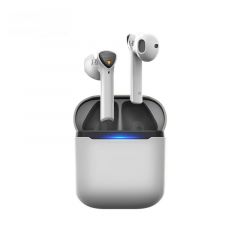 flydigi x1 tws earbuds