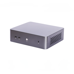 Chatreey G1P Mini PC