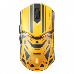 RedMagic Gaming Mouse Super Version