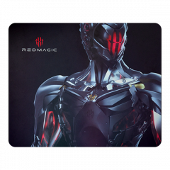 RedMagic Mouse Pad