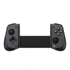 gamesir x5s