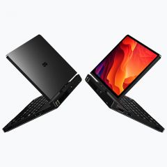 GPD Pocket 4