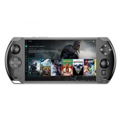 GPD Win 4 2023