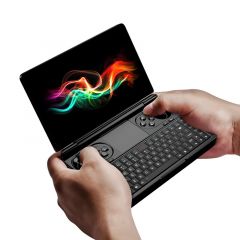 GPD WIN Mini 2025