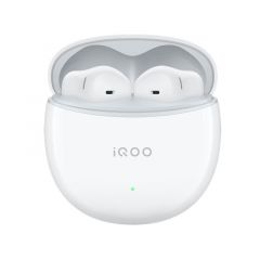 Vivo iQOO TWS Air 2