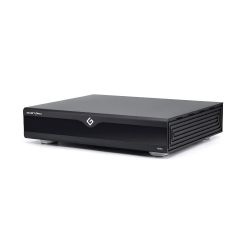 Gustard R26 II DAC