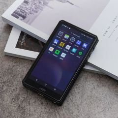 HiBy R5 Gen 2