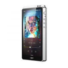HiBy R6 III 2025