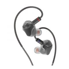 hidizs MK10 Earphones