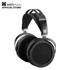 HIFIMAN SUNDARA Headphones